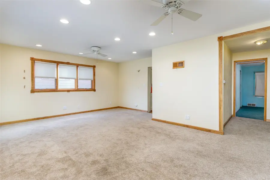 209 S Kellogg Street, Ames, IA 50010 - #3