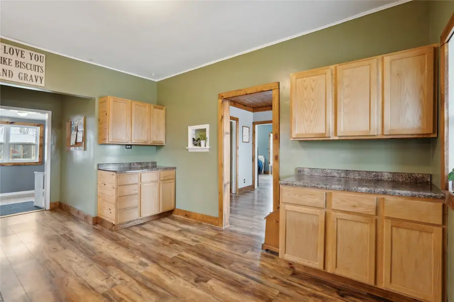 318 E Garfield Street, Zearing, IA 50278 - #2