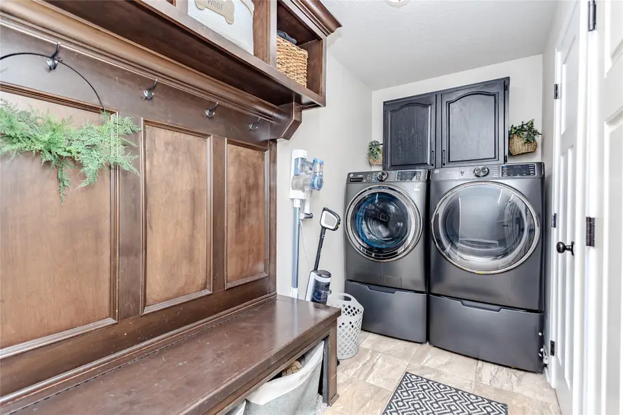 904 NW Sienna Drive, Grimes, IA 50111 - #3