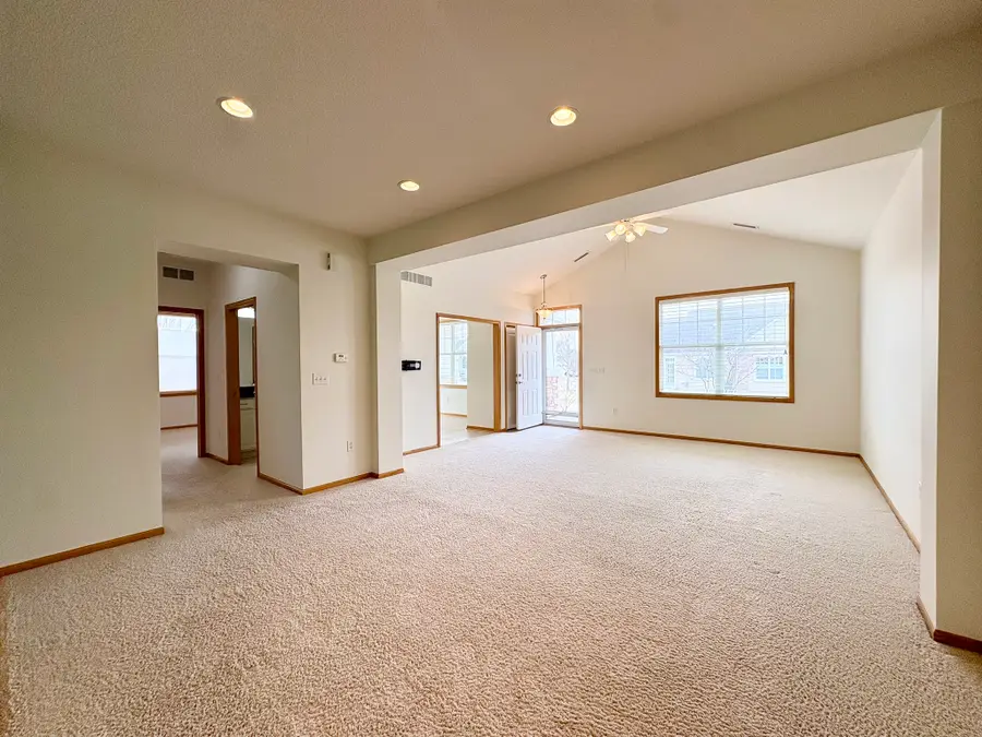 568 82nd Street, West Des Moines, IA 50266 - #2