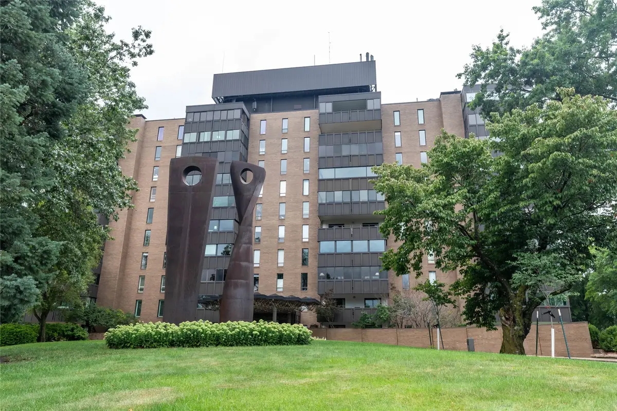 3131 Fleur Drive #506, Des Moines, IA 50321 - #1