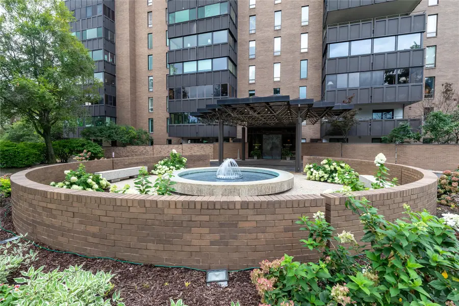 3131 Fleur Drive #506, Des Moines, IA 50321 - #2