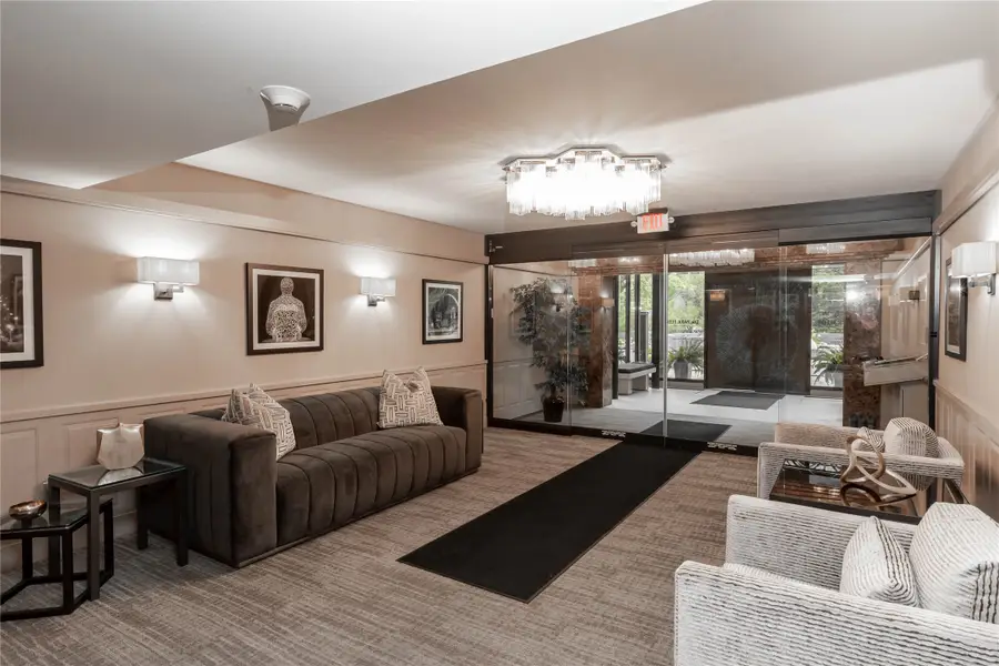 3131 Fleur Drive #506, Des Moines, IA 50321 - #3