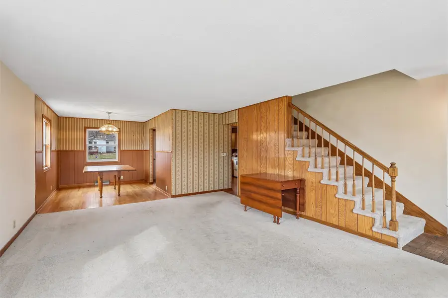 515 N 13th Street, Adel, IA 50003 - #3