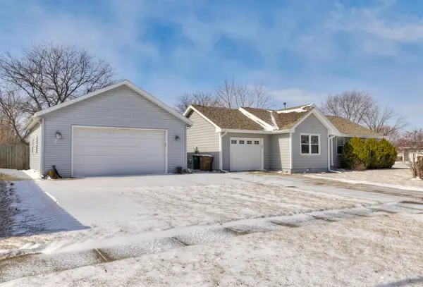 1003 Lincoln Street Se, Bondurant, IA 50035