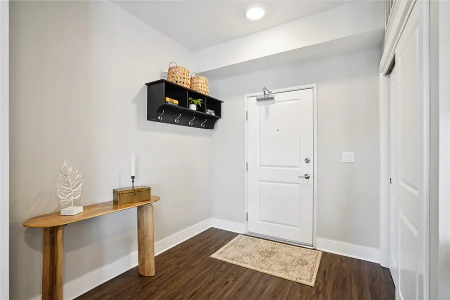 9065 Bishop Drive #213, West Des Moines, IA 50266 - #2