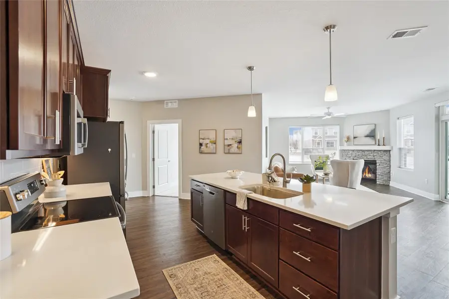 9065 Bishop Drive #213, West Des Moines, IA 50266 - #3