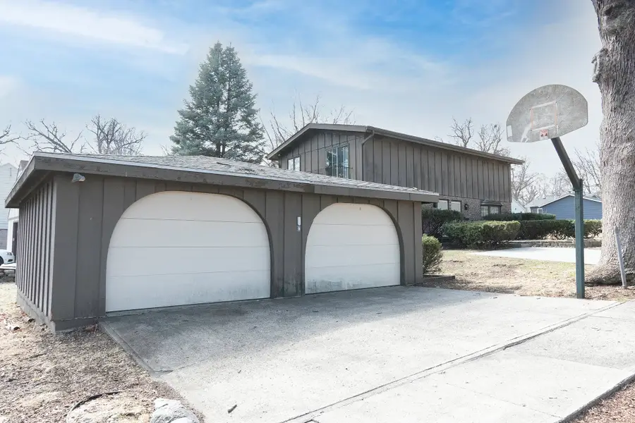 4010/4012 Sheridan Avenue, Des Moines, IA 50310 - #3