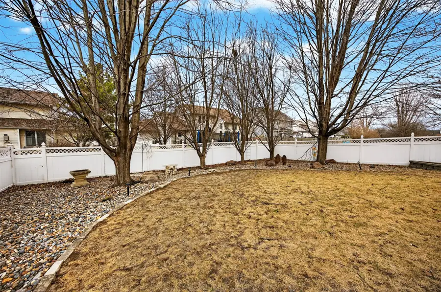 5467 Coachlight Drive, West Des Moines, IA 50266 - #3