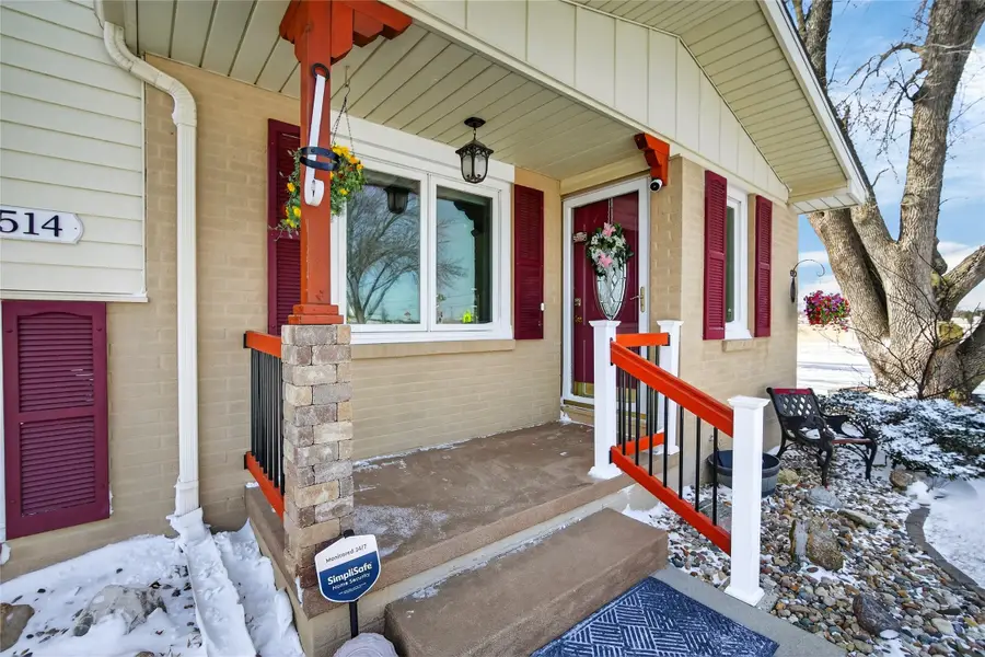 1514 3rd Street Sw, Altoona, IA 50009 - #3