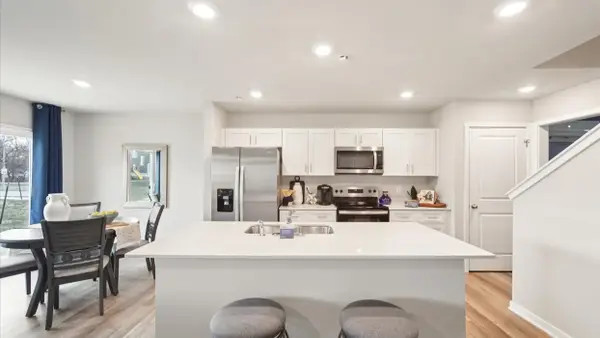 1065 Daisy Lane, Waukee, IA 50263