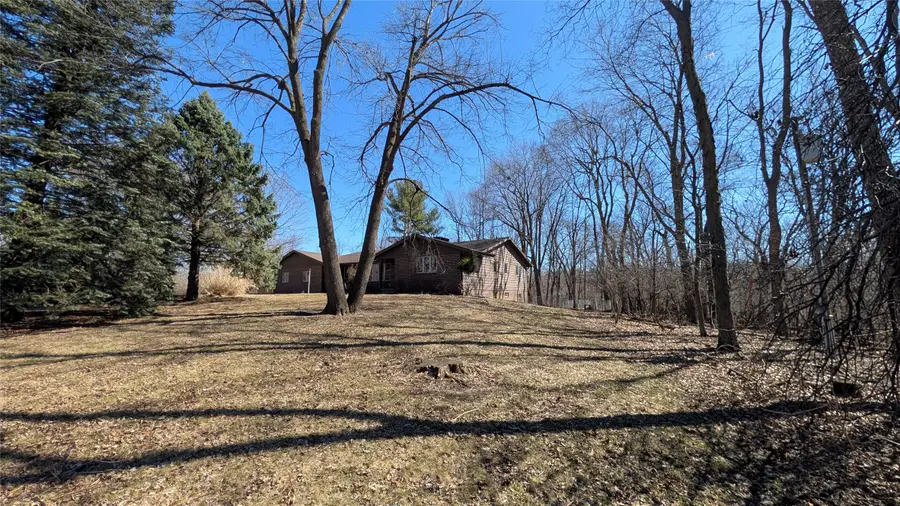 403 Park Avenue, Boone, IA 50036 - #2