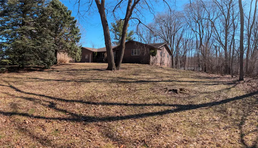 403 Park Avenue, Boone, IA 50036 - #3