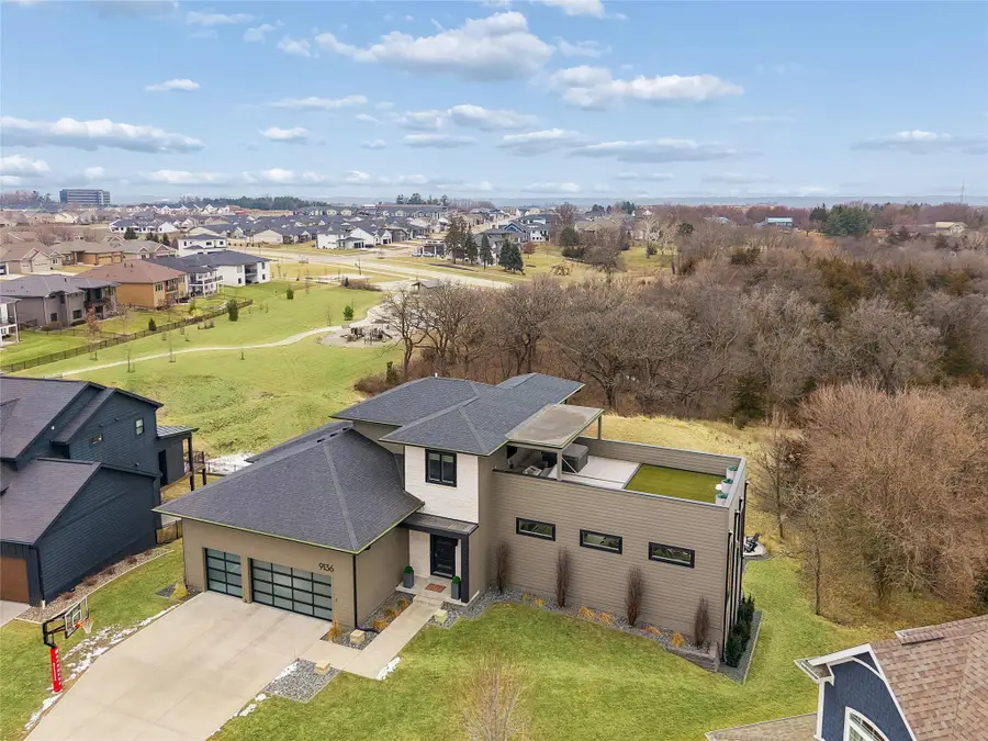 9136 Abram Drive, Boone, IA 50266 - #2