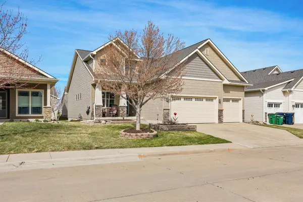 13015 Alpine Drive, Urbandale, IA 50323