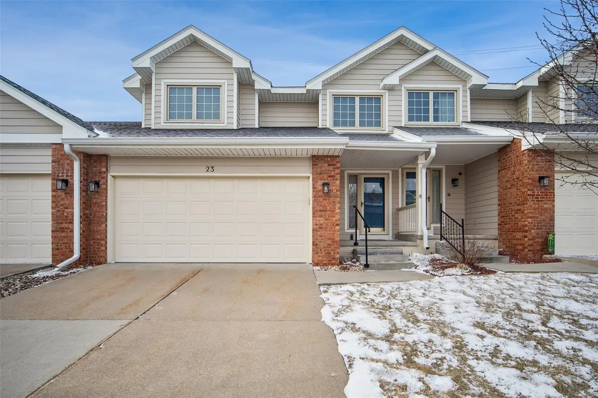 4400 Ep True Parkway #23, West Des Moines, IA 50265 - #1