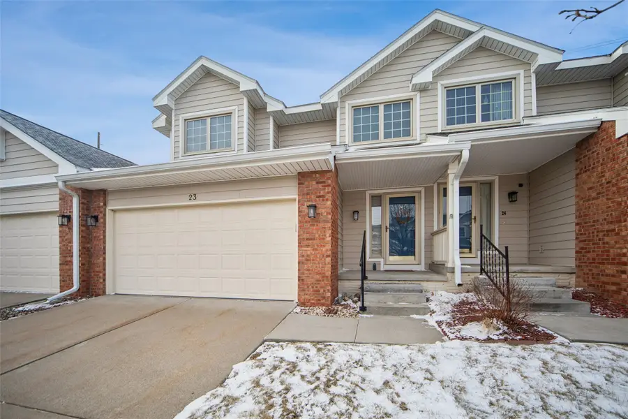4400 Ep True Parkway #23, West Des Moines, IA 50265 - #2