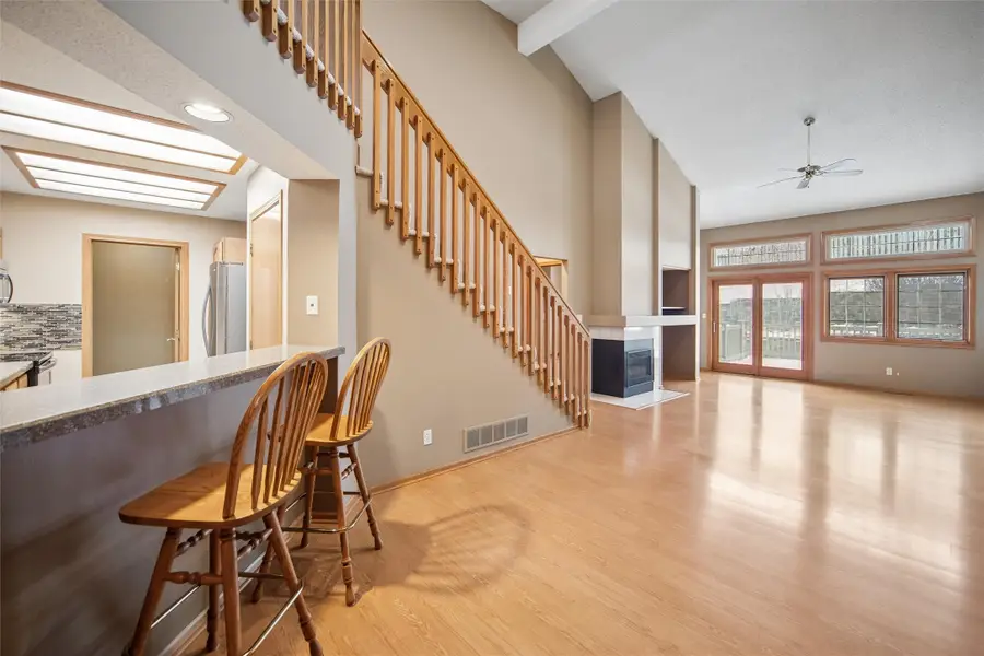 4400 Ep True Parkway #23, West Des Moines, IA 50265 - #3