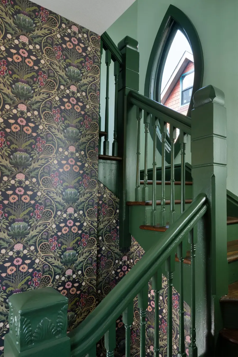 1132 26th Street, Des Moines, IA 50311 - #3