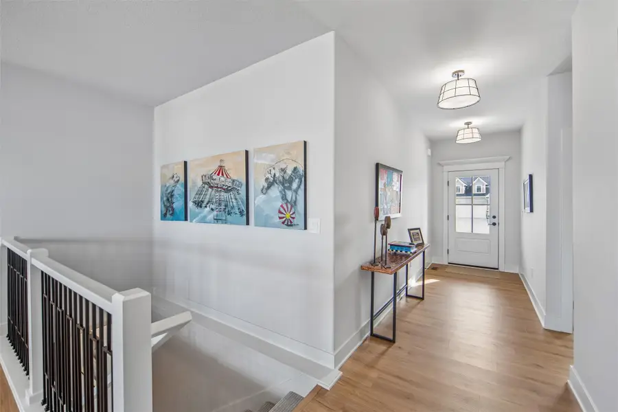 572 Napoli Avenue, West Des Moines, IA 50266 - #3