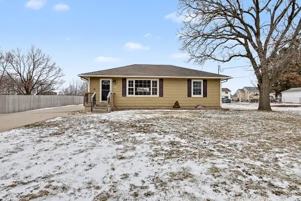 746 SW 54th Street, Ankeny, IA 50023