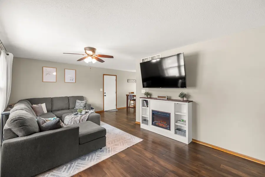 716 Pearl Street, Cambridge, IA 50046 - #3