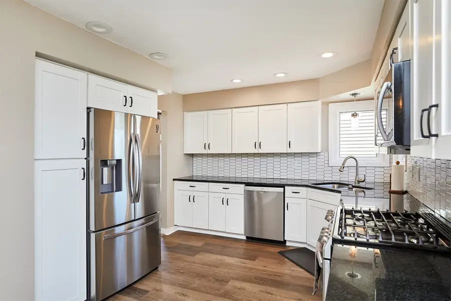 4721 Tamara Lane, West Des Moines, IA 50265 - #2