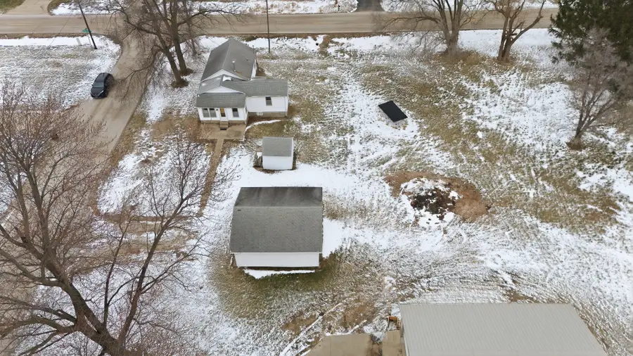 6525 NE Rising Sun Drive, Pleasant Hill, IA 50327 - #3