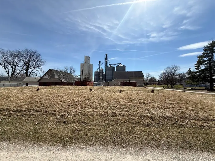 702 2nd Street, Redfield, IA 50233 - #3