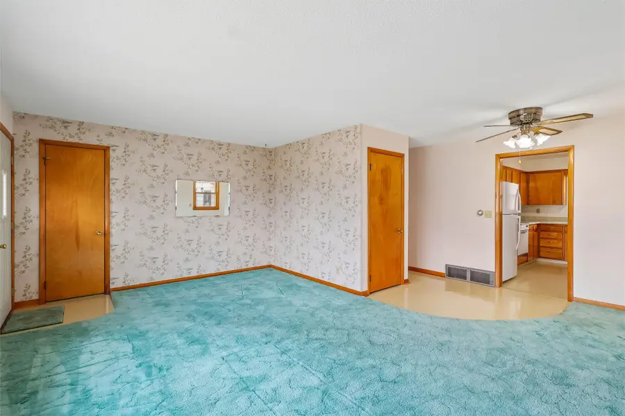 1603 Chance Court, Adel, IA 50003 - #3