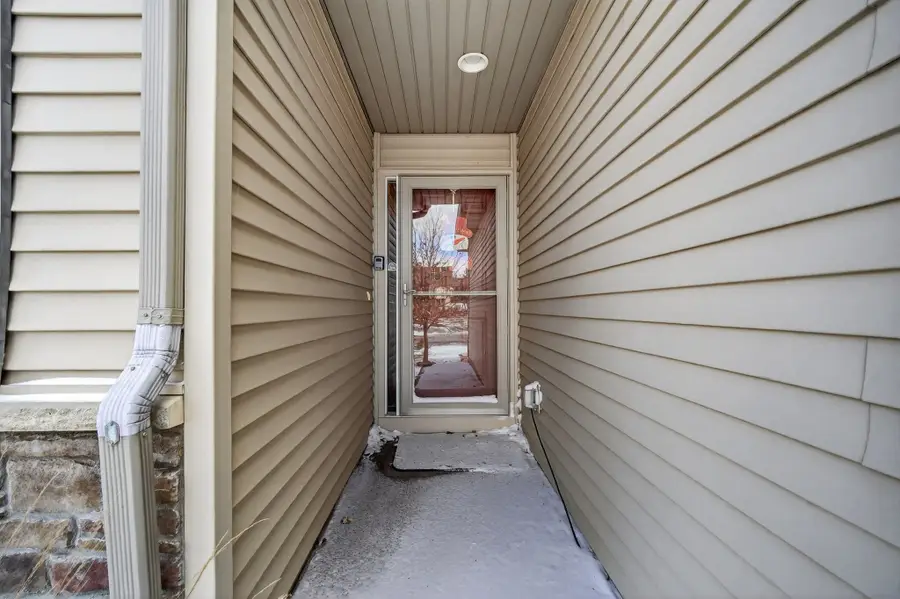 1115 NE Ford Lane, Ankeny, IA 50021 - #3