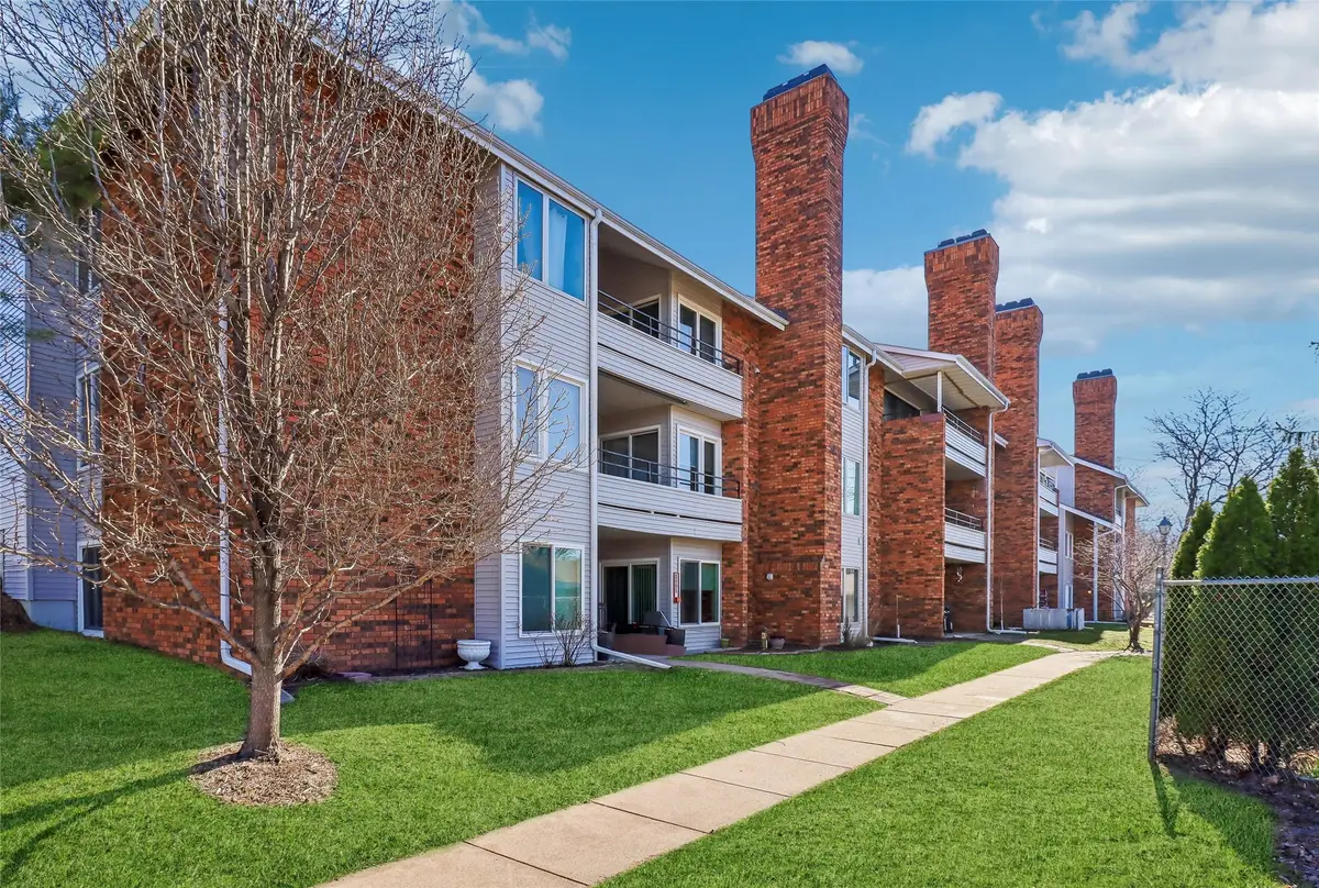 1100 50th Street #2206, West Des Moines, IA 50266 - #1