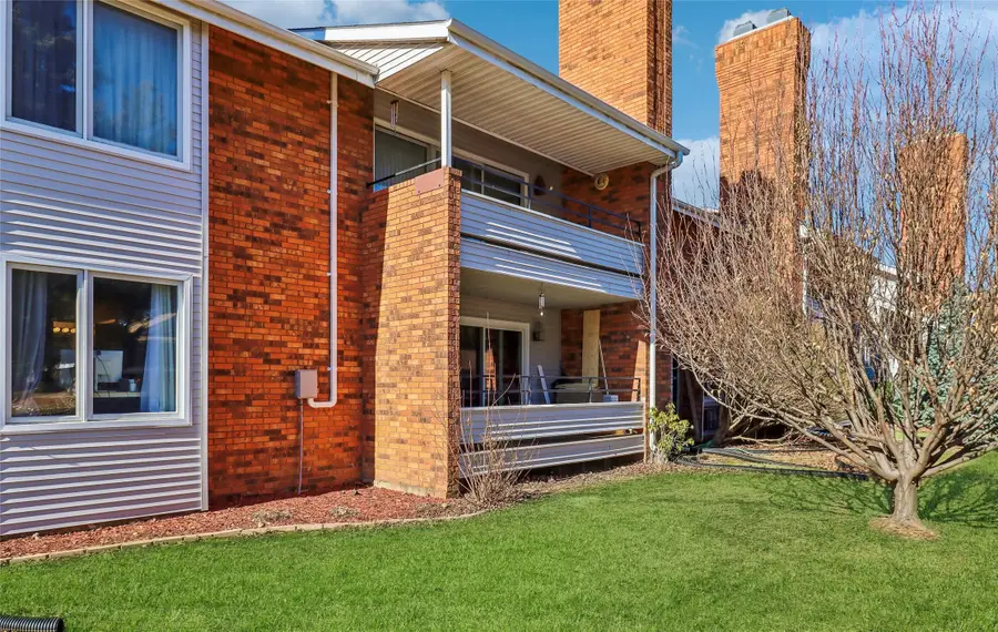 1100 50th Street #2206, West Des Moines, IA 50266 - #2