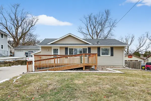 2420 SE 6th Street, Des Moines, IA 50315