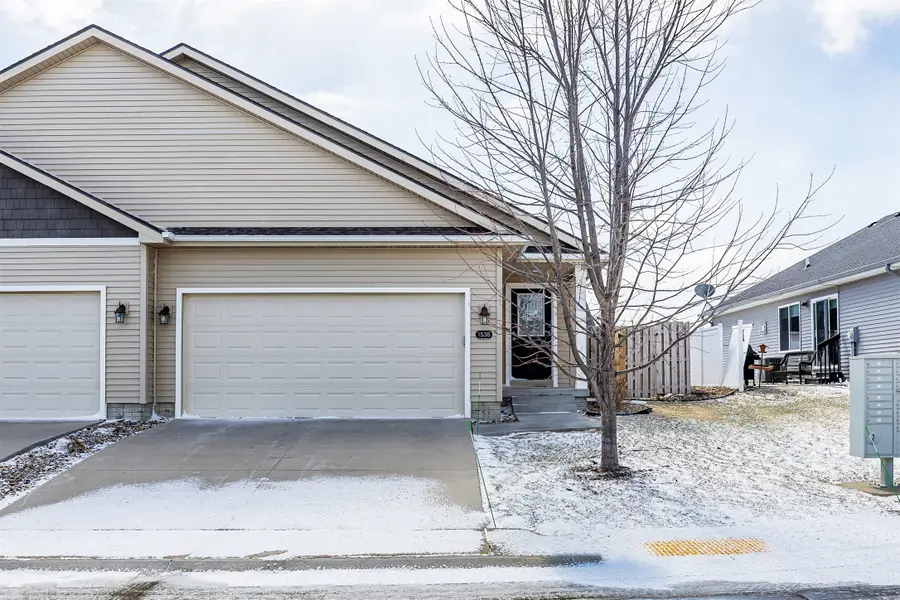 1538 Indigo Drive Se, Altoona, IA 50009 - #2