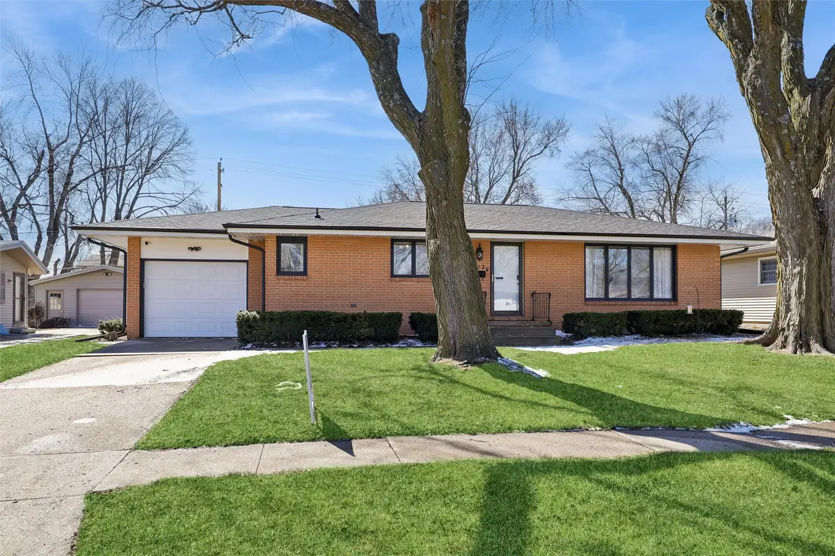 313 SE 9th Street, Ankeny, IA 50021 - #1