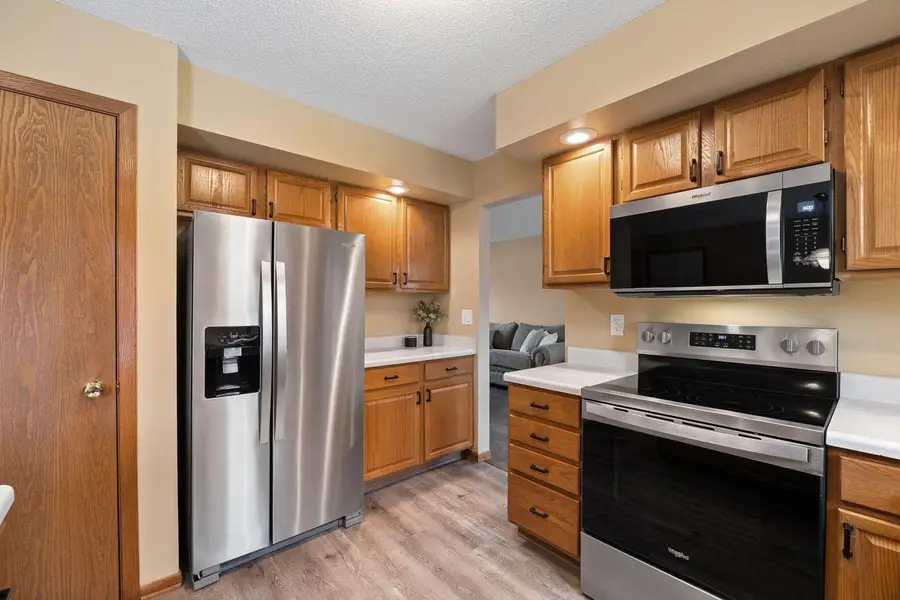 5321 Norris Street, Ames, IA 50014 - #3