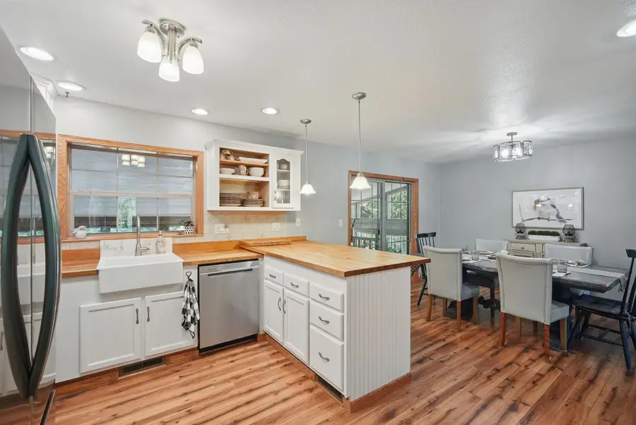 6352 Wilson Drive, Panora, IA 50216 - #2