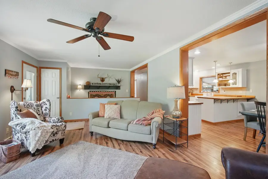 6352 Wilson Drive, Panora, IA 50216 - #3