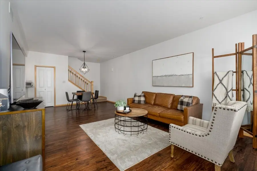 617 Villa Court, West Des Moines, IA 50266 - #2