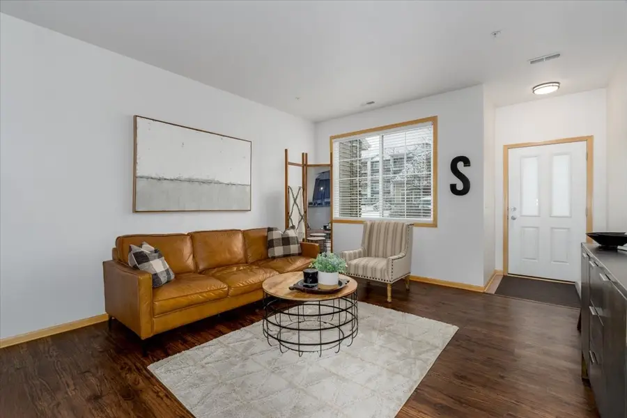 617 Villa Court, West Des Moines, IA 50266 - #3