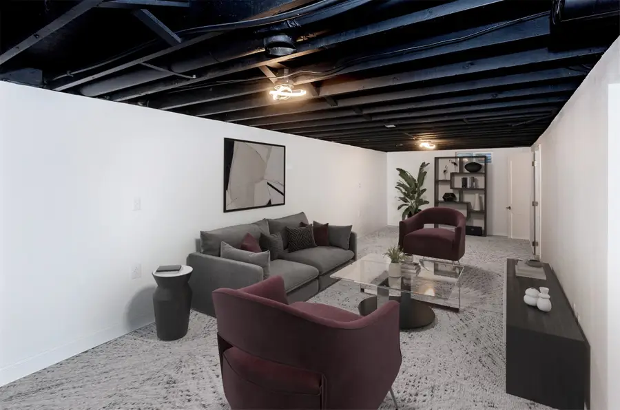 3253 Dubuque Avenue, Des Moines, IA 50317 - #2