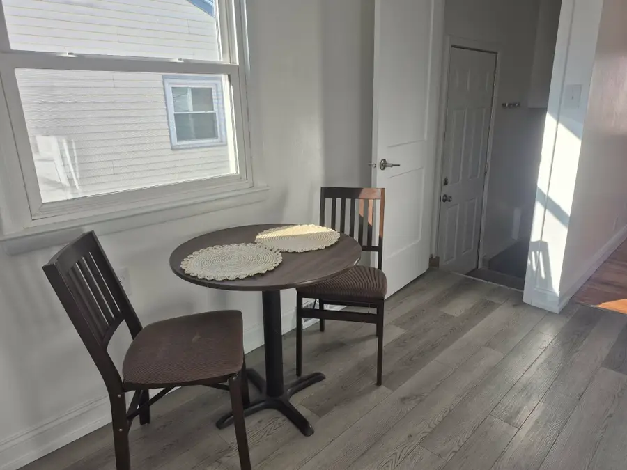 3253 Dubuque Avenue, Des Moines, IA 50317 - #3