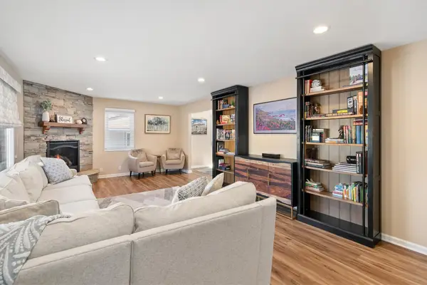 3219 78th Street, Urbandale, IA 50322