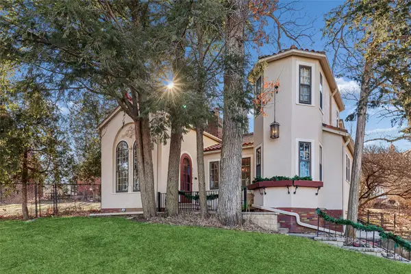 5716 Ingersoll Avenue, Des Moines, IA 50312