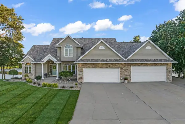 7845 NE 110th Avenue, Bondurant, IA 50035