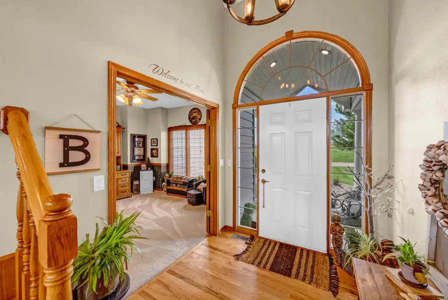 7845 NE 110th Avenue, Bondurant, IA 50035 - #2