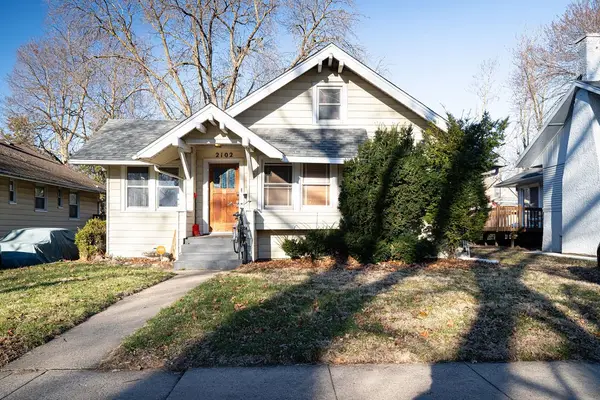 2102 York Street, Des Moines, IA 50316
