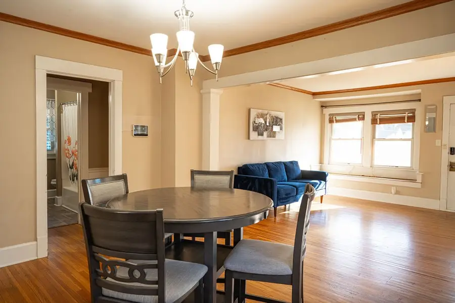 2102 York Street, Des Moines, IA 50316 - #3