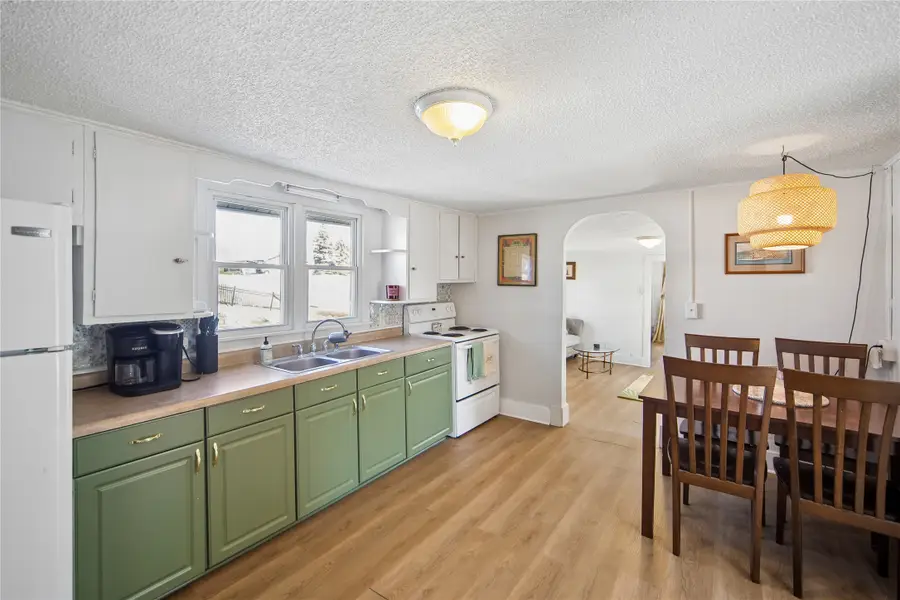 401 S 3rd Street, Polk City, IA 50226 - #3